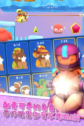 超越科技(301049.SZ)：2023年度预亏1.05亿元-1.365亿元