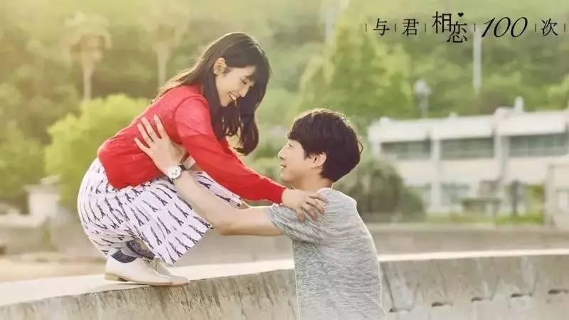 逃离蜥蜴森林