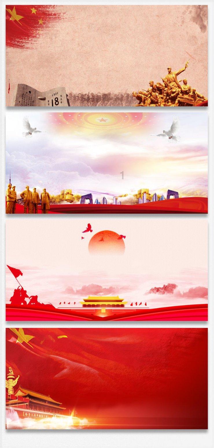 我也一直在奋斗，为什么还这么穷呢！