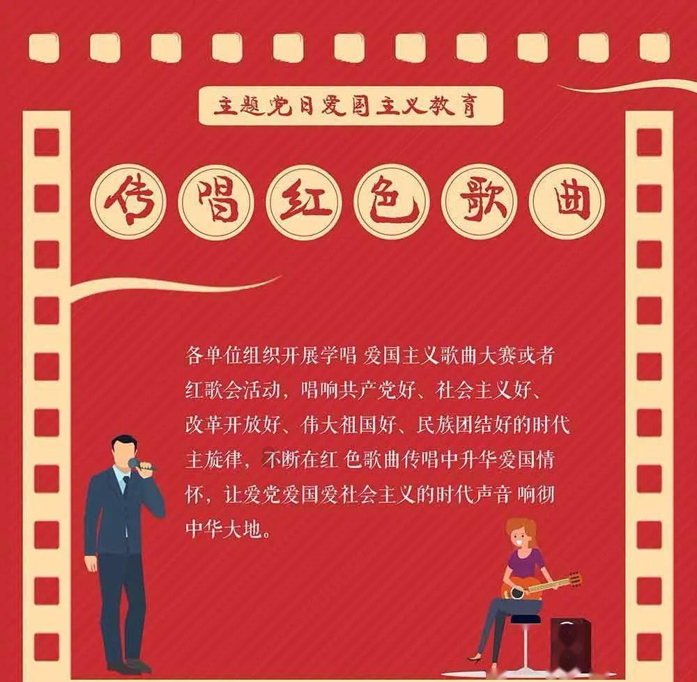 《人生的意义》