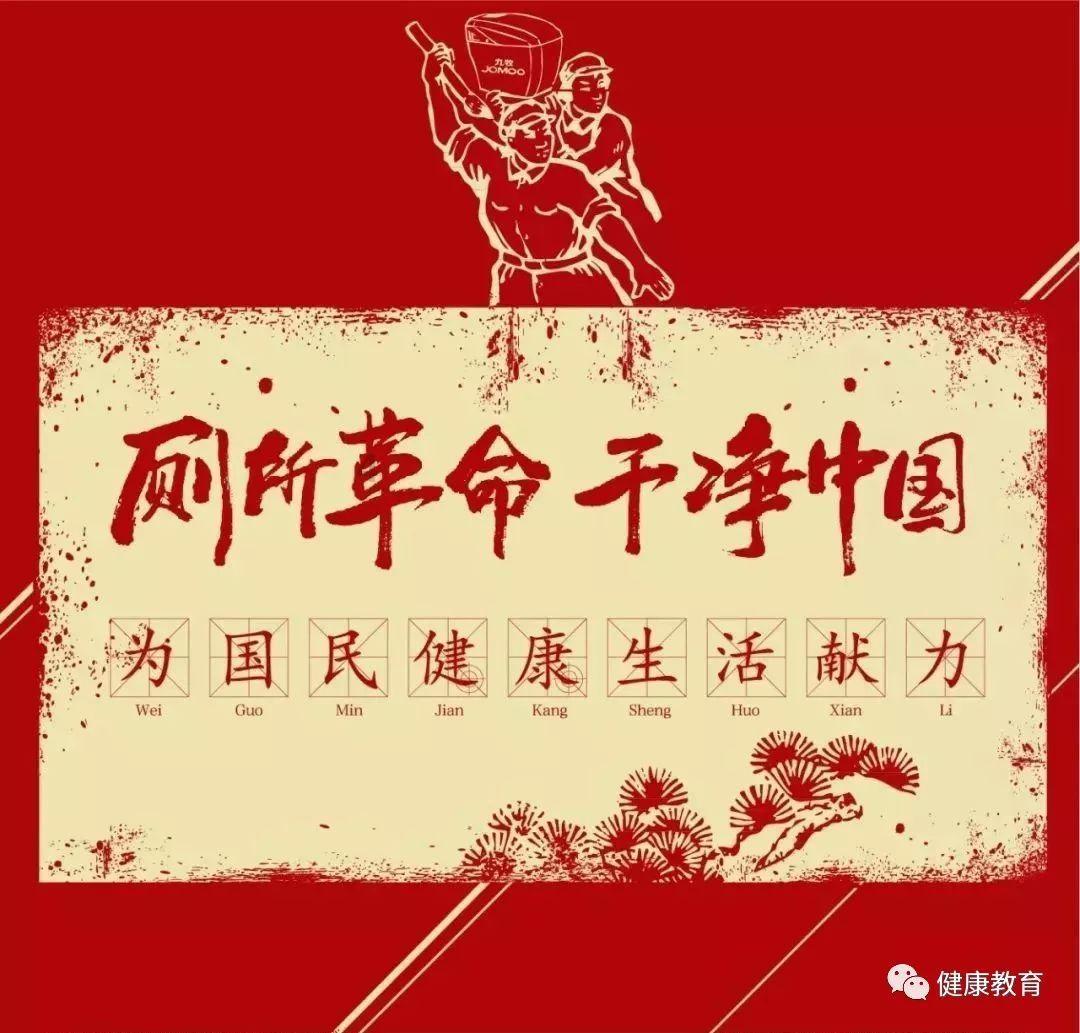 公告牌音乐奖