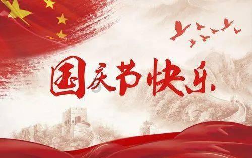《侦察英雄》陈述民下线，只为成全梁辰两年的学习成果？