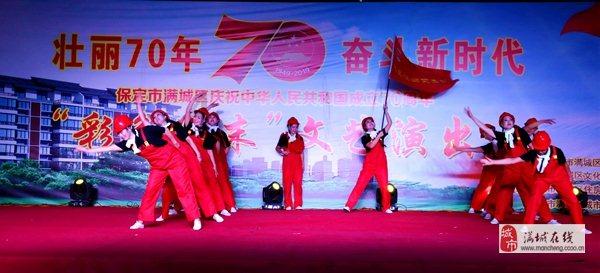 亲吻会不会上瘾？游戏画面