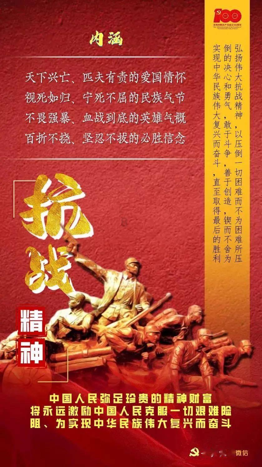 黄片片多多下载游戏画面