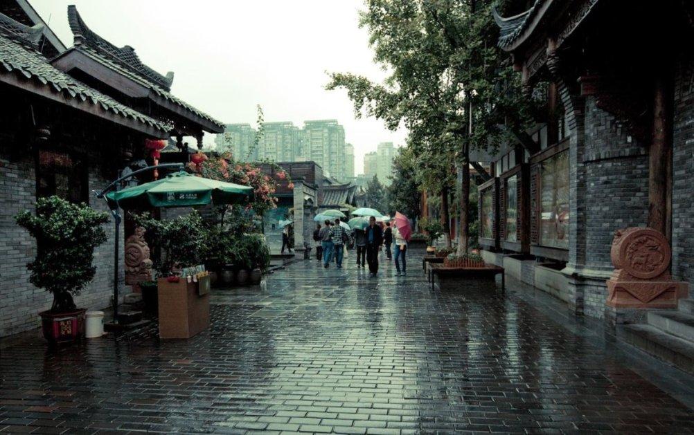 西安广立科技有限公司被处三万罚款