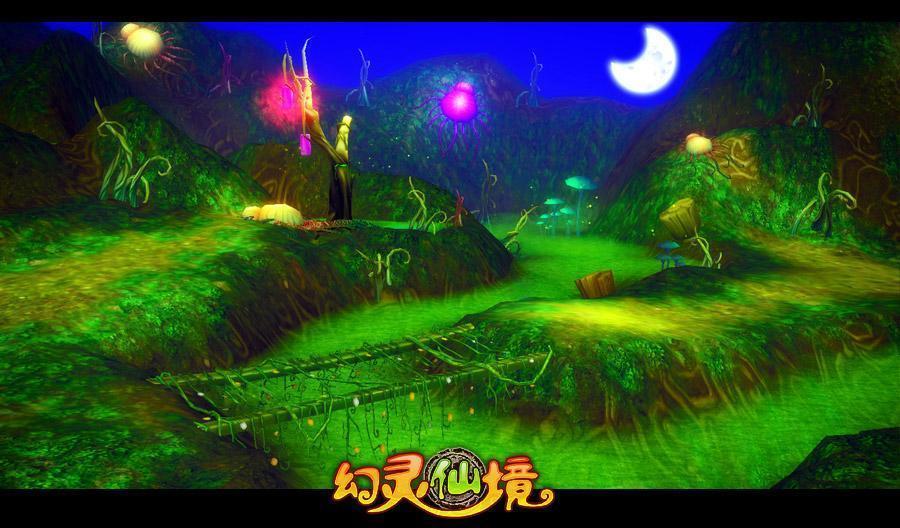 消防车填颜色